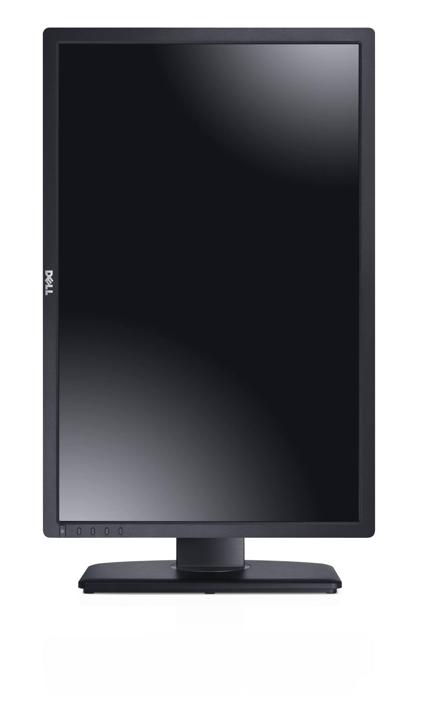 Dell UltraSharp U2412Mb - 24 inch - A-Grade