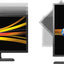 HP ZR2240w - 21,5 Inch - A-Grade