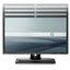 HP ZR22w - 22 Inch - A-Grade