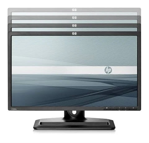 HP ZR22w - 22 Inch - A-Grade