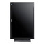 Samsung SyncMaster S22A450BW 22 inch - A-Grade