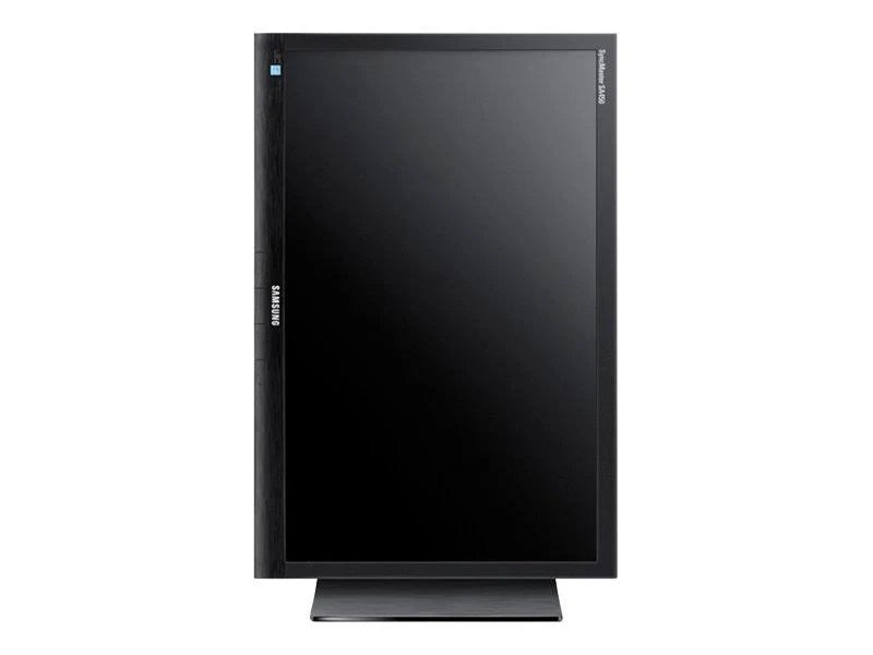 Samsung SyncMaster S22A450BW 22 inch - A-Grade