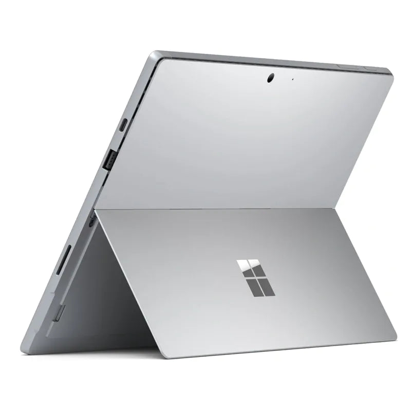 Microsoft Surface Pro 7 i5 10e gen – 8GB RAM, 256GB SSD – B-grade