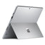 Microsoft Surface Pro 7 i5 10e gen – 8GB RAM, 256GB SSD – A-grade