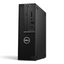 Dell Precision 3430 - i7-8e Gen - 16GB RAM, 256GB SSD - A-Grade