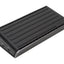 Targus DOCK180EUZ-60 USB-C Dock – Dual Display – Nieuw