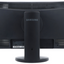Samsung 2443BW - 24 Inch - B-Grade