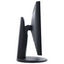 Samsung 2443BW - 24 Inch - B-Grade