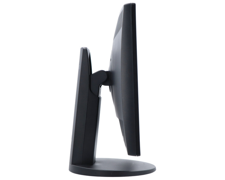 Samsung 2443BW - 24 Inch - B-Grade