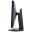 Samsung 2443BW - 24 Inch - B-Grade
