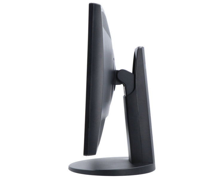 Samsung 2443BW - 24 Inch - B-Grade