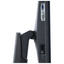 Samsung 2443BW - 24 Inch - B-Grade