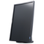 Samsung 2443BW - 24 Inch - B-Grade
