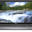 AZERTY Dell Latitude 5510 i5 10e gen – 8GB RAM, 256GB SSD – B-Grade