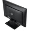 Fujitsu E22W-5 - 22 Inch - B-Grade