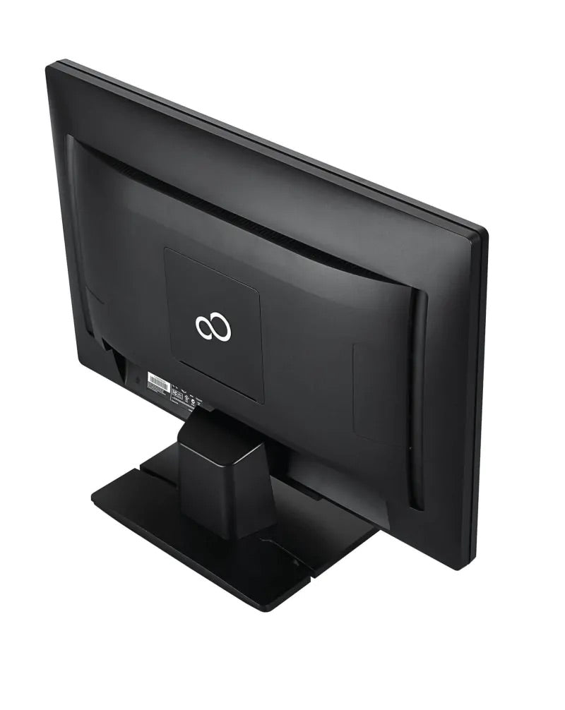 Fujitsu E22W-5 - 22 Inch - B-Grade