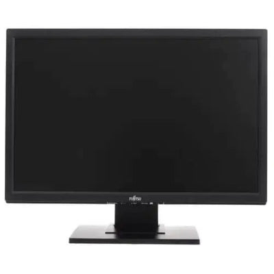 Fujitsu E22W-5 - 22 Inch - B-Grade