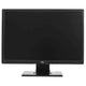 Fujitsu E22W-5 - 22 Inch - B-Grade