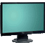 Fujitsu Siemens Amilo L3220T - 22 inch - A-Grade