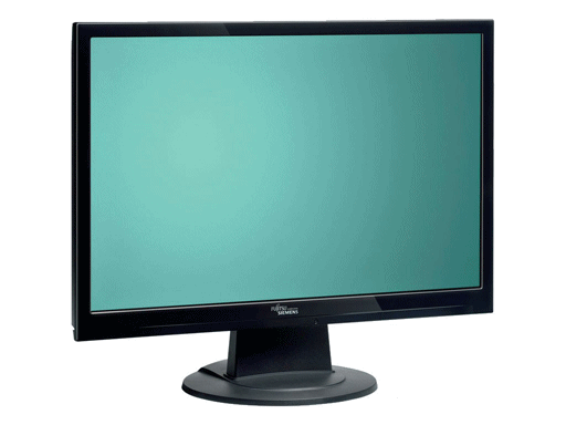 Fujitsu Siemens Amilo L3220T - 22 inch - A-Grade