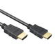 HDMI 1.0 Kabel Full HD 1080p Zwart – Nieuw