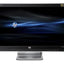 HP Pavilion 2229h - 22 inch - B-Grade