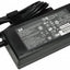 HP 120W Adapter 3.0 HSTNN-LA25 19.5V Laptop Oplader