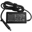 HP 65W 5.0 adapter – originele laptop oplader