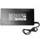 HP 150W 5.0 Adapter 693707-001 ZBook Laptop Oplader