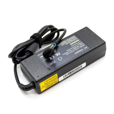 HP 90W 3.0 adapter – originele laptop oplader