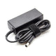 HP 90W 5.0 adapter – originele laptop oplader