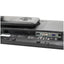 HP Compaq LA2306x - 23 inch - A-Grade