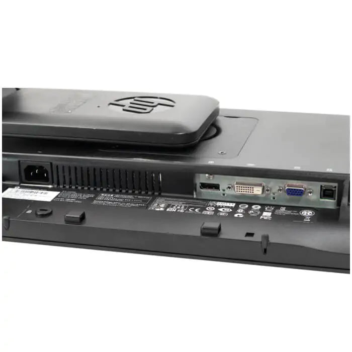 HP Compaq LA2306x - 23 inch - A-Grade