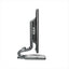 HP Compaq LA2306x - 23 inch - A-Grade