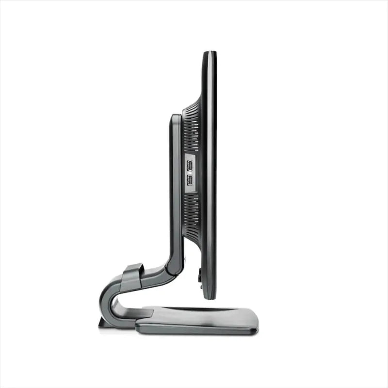 HP Compaq LA2306x - 23 inch - A-Grade