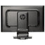 HP Compaq LA2306x - 23 inch - A-Grade