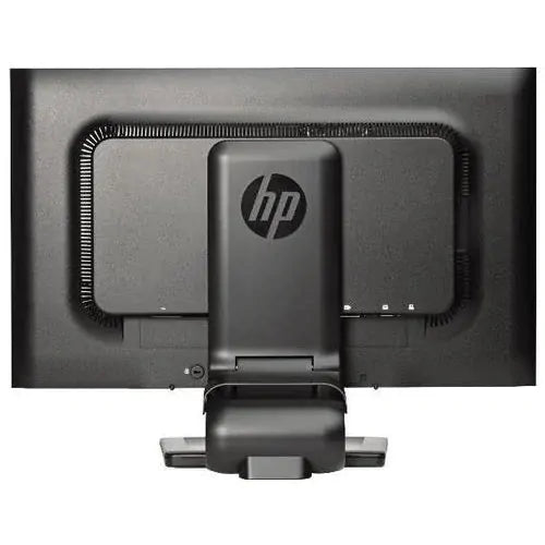 HP Compaq LA2306x - 23 inch - A-Grade