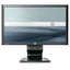 HP Compaq LA2306x - 23 inch - A-Grade
