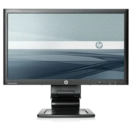 HP Compaq LA2306x - 23 inch - A-Grade