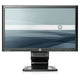 HP Compaq LA2306x - 23 inch - B-Grade