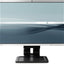 HP Compaq LA2405wg - 24 inch - A-Grade
