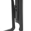 HP Compaq LA2405wg - 24 inch - B-Grade