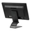 HP EliteDisplay E241i - 24 inch - A-Grade