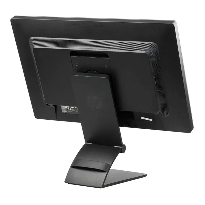 HP EliteDisplay E241i - 24 inch - A-Grade
