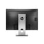 HP EliteDisplay E242 - 24 inch - B-Grade