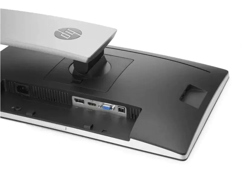 HP EliteDisplay E242 - 24 inch - A-Grade