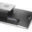 HP EliteDisplay E242 - 24 inch - B-Grade