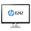 HP EliteDisplay E242 - 24 inch - B-Grade