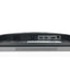 HP E243i - 24 Inch - A-Grade