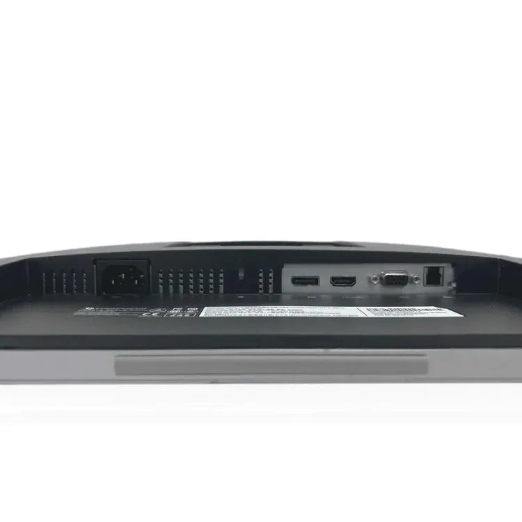 HP E243i - 24 Inch - A-Grade